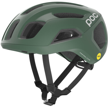 POC VENTRAL AIR MIPS Road Helmet Khaki 2023 0